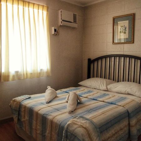 Vacation Villas At Subic Homes 오롱가포 외부 사진